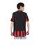 プーマ（PUMA）サッカー ACミラン 2025-26 半袖 ユニホーム オーセンティック 77996101