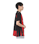 プーマ（PUMA）サッカー ACミラン 2025-26 半袖 ユニホーム オーセンティック 77996101