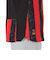 プーマ（PUMA）サッカー ACミラン 2025-26 半袖 ユニホーム オーセンティック 77996101