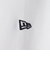 ニューエラ（NEW ERA）半袖 オーバーサイズド ポロシャツ COLLAR LOGO 14121844