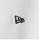 ニューエラ（NEW ERA）半袖 オーバーサイズド ポロシャツ COLLAR LOGO 14121844