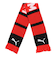 プーマ（PUMA）サッカー ACミラン ESS スカーフ マフラー 05481501