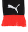 プーマ（PUMA）サッカー ACミラン ESS スカーフ マフラー 05481501