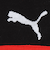 プーマ（PUMA）サッカー ACミラン ESS スカーフ マフラー 05481501