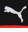 プーマ（PUMA）サッカー ACミラン ESS スカーフ マフラー 05481501