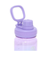 デュラブルボトル グラデーション 520ml TKY-503740-520 運動 マイボトル 軽量 目盛り付き 持ち手付き