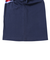 ナイキ（NIKE）ジュニア FUTURA EVERGREEN 半袖Tシャツ 86J575-U90