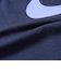 ナイキ（NIKE）ジュニア FUTURA EVERGREEN 半袖Tシャツ 86J575-U90