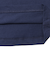 ナイキ（NIKE）ジュニア FUTURA EVERGREEN 半袖Tシャツ 86J575-U90