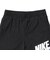 ナイキ（NIKE）ジュニア B NSW ウーブン HBR ショーツ 86J472-023
