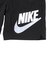 ナイキ（NIKE）ジュニア B NSW ウーブン HBR ショーツ 86J472-023