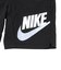 ナイキ（NIKE）ジュニア B NSW ウーブン HBR ショーツ 86J472-023