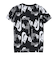 ナイキ（NIKE）ジュニア SH スリーブ グラフィック 半袖Tシャツ 86K036-023