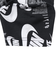 ナイキ（NIKE）ジュニア SH スリーブ グラフィック 半袖Tシャツ 86K036-023