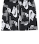 ナイキ（NIKE）ジュニア SH スリーブ グラフィック 半袖Tシャツ 86K036-023