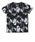 ナイキ（NIKE）ジュニア SH スリーブ グラフィック 半袖Tシャツ 86K036-023