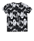 ナイキ（NIKE）ジュニア SH スリーブ グラフィック 半袖Tシャツ 86K036-023