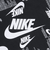 ナイキ（NIKE）ジュニア SH スリーブ グラフィック 半袖Tシャツ 86K036-023
