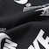 ナイキ（NIKE）ジュニア SH スリーブ グラフィック 半袖Tシャツ 86K036-023