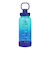 水筒 デュラブルボトルグラデーション 940ml 503719 サファイアブルー スポーツ 運動 マイボトル オフィス 目盛り付き 持ち手付き 大容量