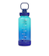 水筒 デュラブルボトルグラデーション 940ml 503719 サファイアブルー スポーツ 運動 マイボトル オフィス 目盛り付き 持ち手付き 大容量