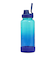 水筒 デュラブルボトルグラデーション 940ml 503719 サファイアブルー スポーツ 運動 マイボトル オフィス 目盛り付き 持ち手付き 大容量