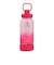 水筒 デュラブルボトルグラデーション 940ml 503726 トロピカルピンク スポーツ 運動 マイボトル オフィス 目盛り付き 持ち手付き 大容量