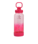 水筒 デュラブルボトルグラデーション 940ml 503726 トロピカルピンク スポーツ 運動 マイボトル オフィス 目盛り付き 持ち手付き 大容量