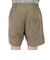 DAILY RIDE SHORT ボードショーツ RBO-25127-OLV