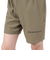 DAILY RIDE SHORT ボードショーツ RBO-25127-OLV