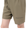 DAILY RIDE SHORT ボードショーツ RBO-25127-OLV
