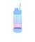 水筒 デュラブルボトル グラデーション 520ml TKY-503757-520 運動 マイボトル 軽量 目盛り付き 持ち手付き