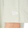 ニューエラ（NEW ERA）コットン 半袖Tシャツ FLAG LOGO 14121898