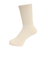ヘルスニット（Healthknit）シンカークラシック無地 3足組ソックス 191-3625