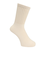 ヘルスニット（Healthknit）シンカークラシック無地 3足組ソックス 191-3625