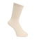 ヘルスニット（Healthknit）シンカークラシック無地 3足組ソックス 191-3625