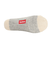 ヘルスニット（Healthknit）ジャズネップライン 2足組ソックス 191-3628