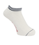 ヘルスニット（Healthknit）2本ライン 3足組ソックス 191-3702