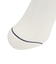 ヘルスニット（Healthknit）2本ライン 3足組ソックス 191-3702