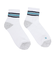 ヘルスニット（Healthknit）シンカー3本ライン 3足組ソックス 191-3713