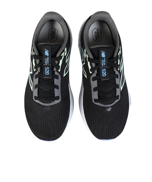 ニューバランス（new balance）ランニングシューズ ジョギング