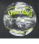 スポルディング（SPALDING）バスケットボールウェア UVカット Tシャツ ボールプリント SMT23014 速乾