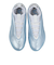 アディダス（adidas）バスケットシューズ バッシュ ハーデン ボリューム 9 JH6482