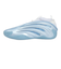 アディダス（adidas）バスケットシューズ バッシュ ハーデン ボリューム 9 JH6482