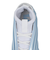 アディダス（adidas）バスケットシューズ バッシュ ハーデン ボリューム 9 JH6482