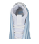 アディダス（adidas）バスケットシューズ バッシュ ハーデン ボリューム 9 JH6482