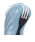 アディダス（adidas）バスケットシューズ バッシュ ハーデン ボリューム 9 JH6482