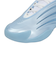 アディダス（adidas）バスケットシューズ バッシュ ハーデン ボリューム 9 JH6482