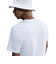 ナイキ（NIKE）NSW OC フォト 1 半袖Tシャツ HJ0753-100