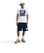 ナイキ（NIKE）NSW OC フォト 1 半袖Tシャツ HJ0753-100